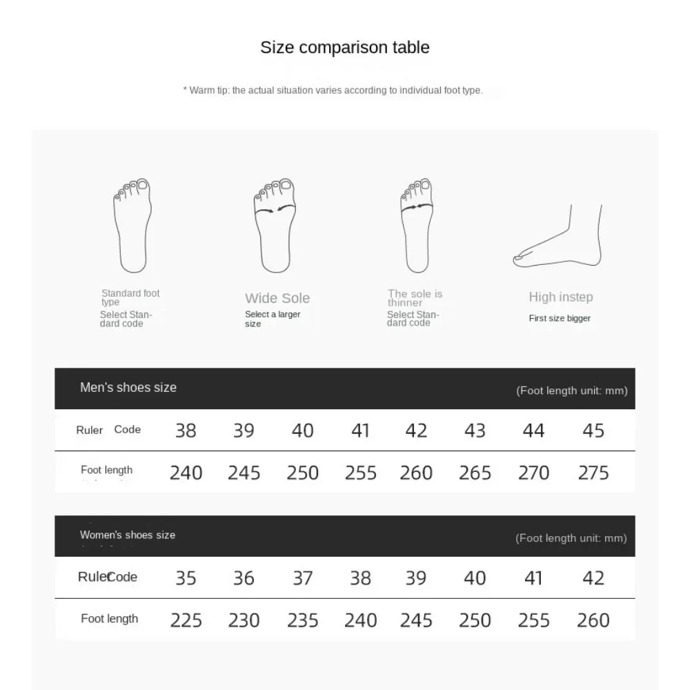 2024 New Casual Women's Shoes Shoes Soft Sole Mom Shoes Socks Shoes Fashion Women Sneakers Platform Shoes