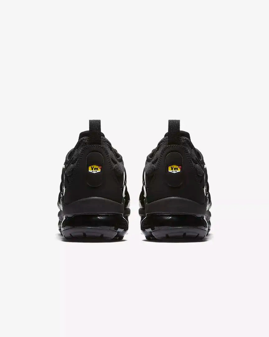 Nike Air Vapormax Plus Men and Women Sneakers Simple Versatile Breathable Running Shoes