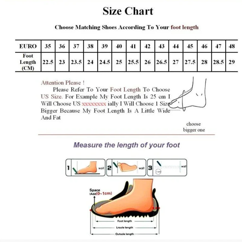 Panlalaking Fashion Shoes 2024 Bagong Running Shoes High Quality Men Sneakers Outdoor Casual Shoes Man Comfortable Breathable Casual Shoes 