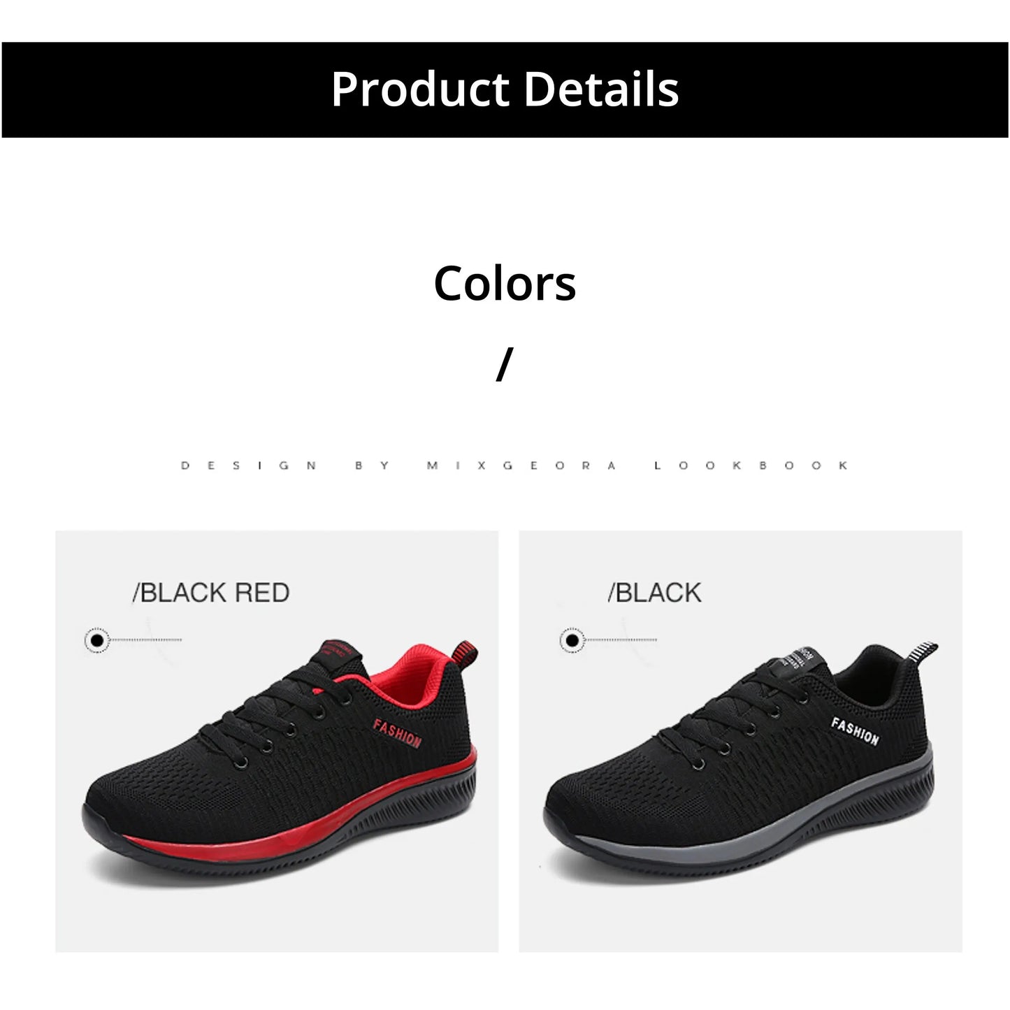 Mga Lalaking Running Sneakers Babae Magaan na Sport Shoes Classical Mesh Breathable Casual Shoes Male Fashion Moccasins Sneaker 