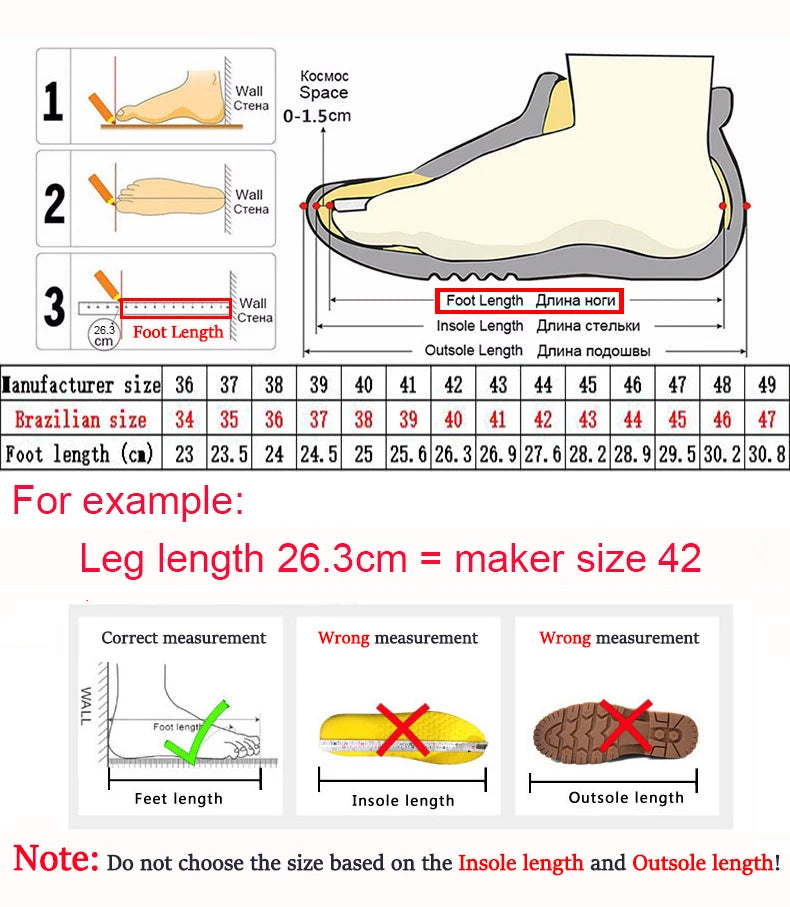 Panlalaking Sapatos Tag-araw Panlalaking Sapatos na Pananahilan Mga Sneakers na Naka-breathable na Panlalaking Magaan na Loafers na Sapatos Non-slip Tenis Luxury Shoes Mga Tennis Shoes 